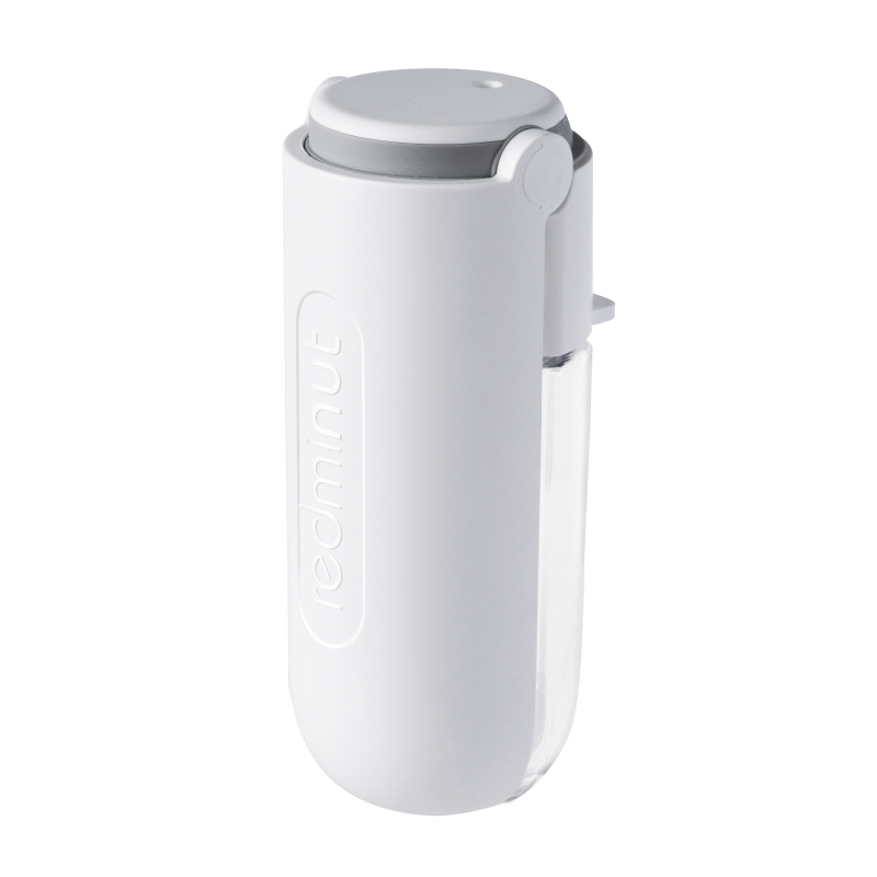 Prenosiva flašica 300 ml