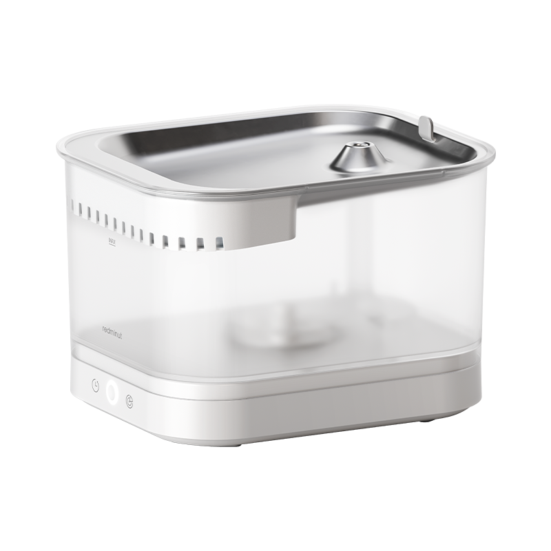 Bežična pametna fontana za vodu