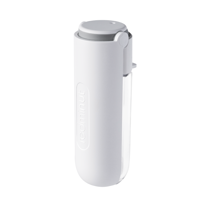 Prenosiva flašica 420 ml
