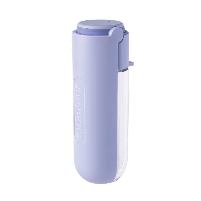 Prenosiva flašica 420 ml