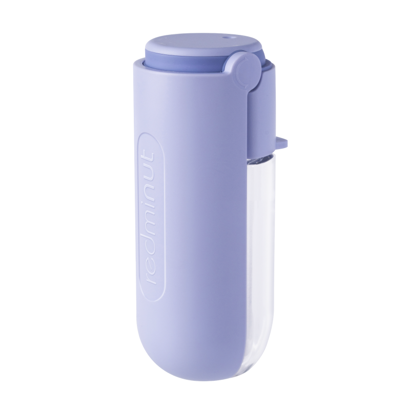 Prenosiva flašica 420 ml